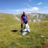 Landžo